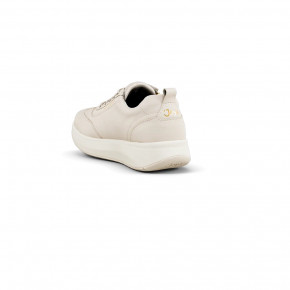 Laura Light Beige II Joya Schuhe Damen
